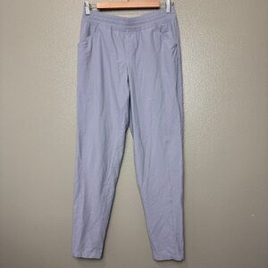 The North Fave Women’s Joggers- Size 4